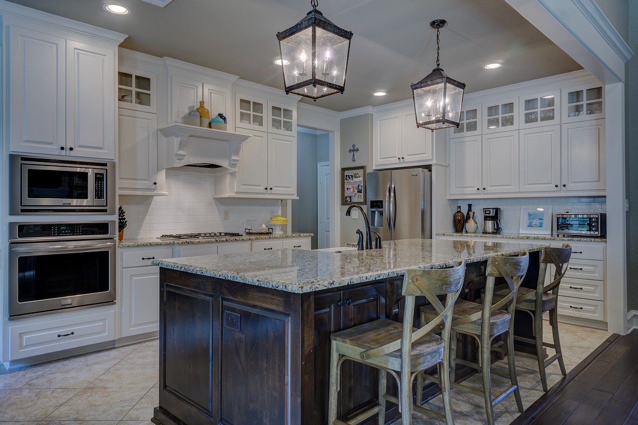 quality kitchen products